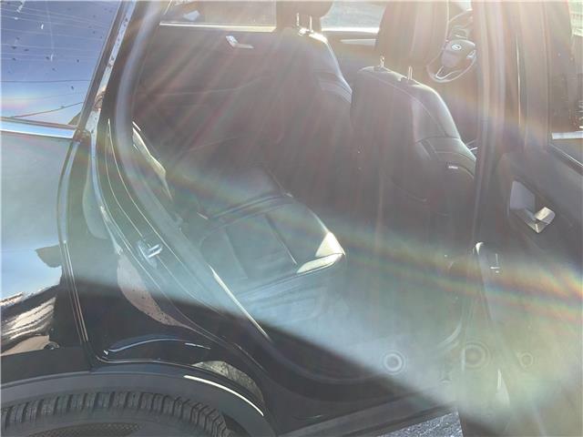 2023 Ford Escape Platinum (Stk: 251426) in Kingston - Image 15 of 33