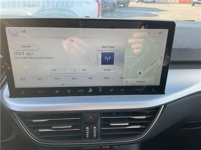 2023 Ford Escape Platinum (Stk: 251426) in Kingston - Image 21 of 33