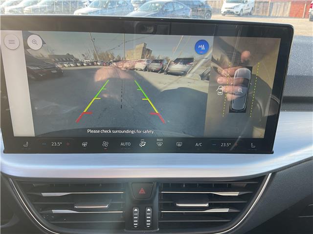 2023 Ford Escape Platinum (Stk: 251426) in Kingston - Image 24 of 33