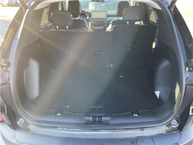 2023 Ford Escape Platinum (Stk: 251426) in Kingston - Image 32 of 33
