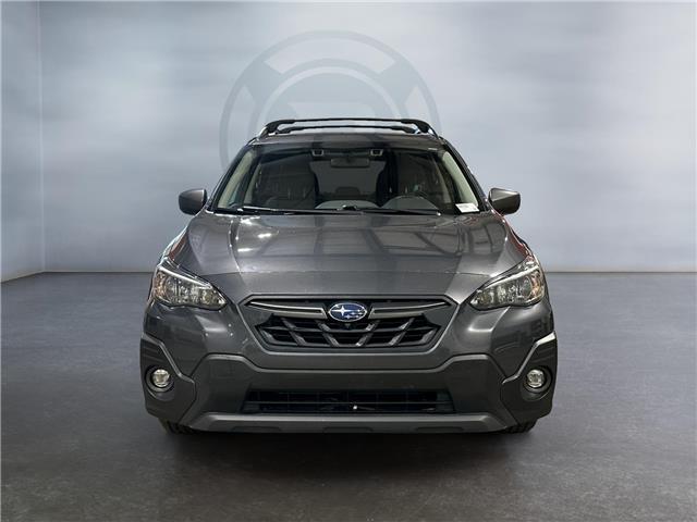 2023 Subaru Crosstrek Outdoor (Stk: 300123) in Lethbridge - Image 8 of 15 2023 Subaru Crosstrek Outdoor (Stk: 300123) in Lethbridge - Image 8 of 15