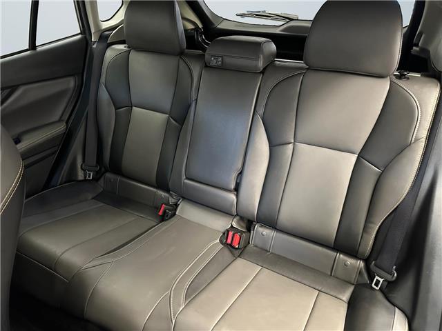 2023 Subaru Crosstrek Outdoor (Stk: 300123) in Lethbridge - Image 13 of 15 2023 Subaru Crosstrek Outdoor (Stk: 300123) in Lethbridge - Image 13 of 15