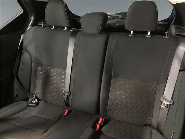 2024 Nissan Kicks SV (Stk: P3929) in Sault Ste. Marie - Image 13 of 15