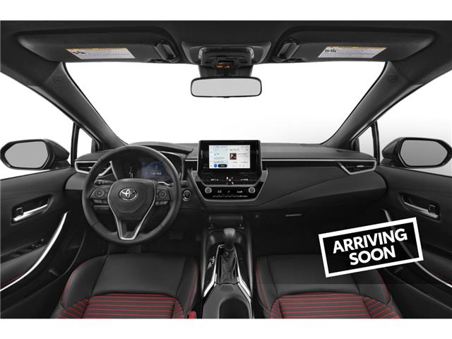 2026 Toyota Corolla Cross L (Stk: 39836) in Newmarket - Image 116 of 181