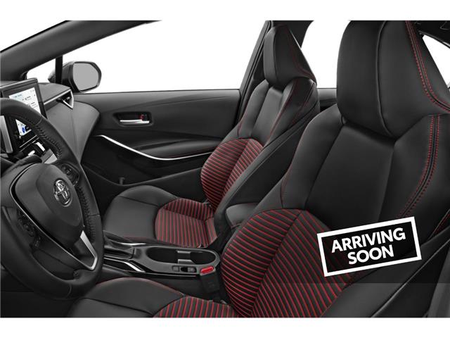 2026 Toyota Corolla Cross L (Stk: 39836) in Newmarket - Image 132 of 181