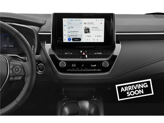 2026 Toyota Corolla Cross L (Stk: 39836) in Newmarket - Image 146 of 181