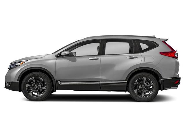 2018 Honda CR-V Touring (Stk: 32823AZ) in Thunder Bay - Image 2 of 12