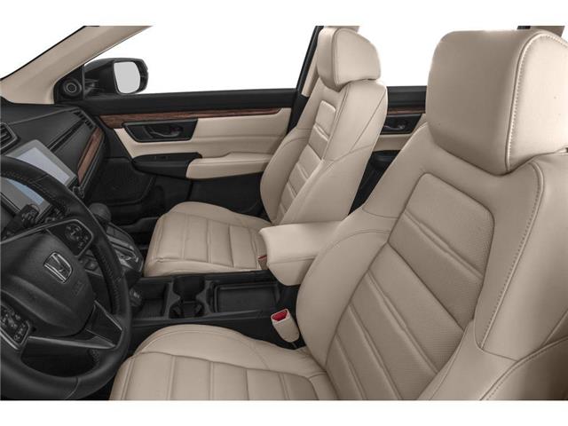 2018 Honda CR-V Touring (Stk: 32823AZ) in Thunder Bay - Image 6 of 12