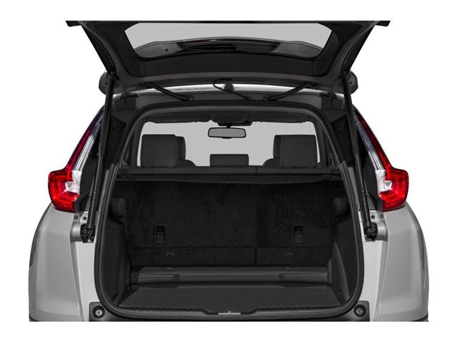 2018 Honda CR-V Touring (Stk: 32823AZ) in Thunder Bay - Image 8 of 12