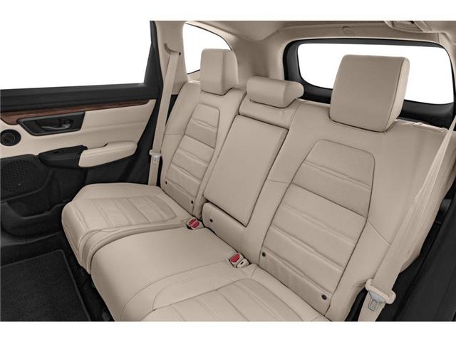 2018 Honda CR-V Touring (Stk: 32823AZ) in Thunder Bay - Image 9 of 12