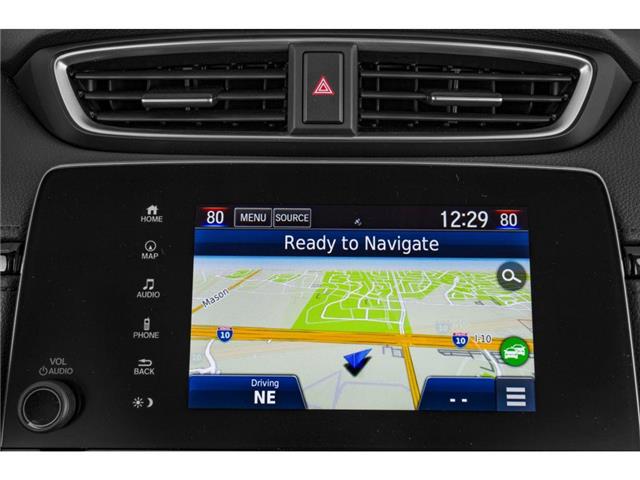 2018 Honda CR-V Touring (Stk: 32823AZ) in Thunder Bay - Image 12 of 12