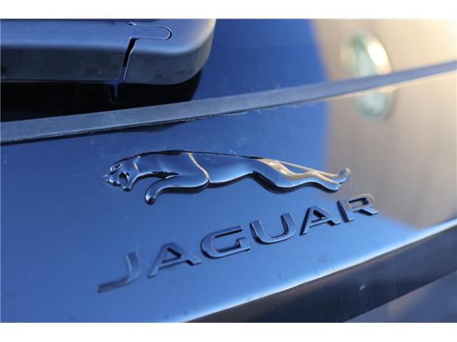 2026 Jaguar F-PACE P400 R-Dynamic S (Stk: JF58383-new) in London - Image 8 of 50