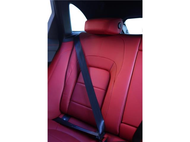 2026 Jaguar F-PACE P400 R-Dynamic S (Stk: JF58383-new) in London - Image 25 of 50
