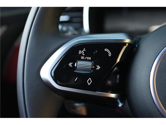 2026 Jaguar F-PACE P400 R-Dynamic S (Stk: JF58383-new) in London - Image 32 of 50