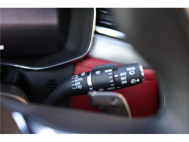 2026 Jaguar F-PACE P400 R-Dynamic S (Stk: JF58383-new) in London - Image 35 of 50