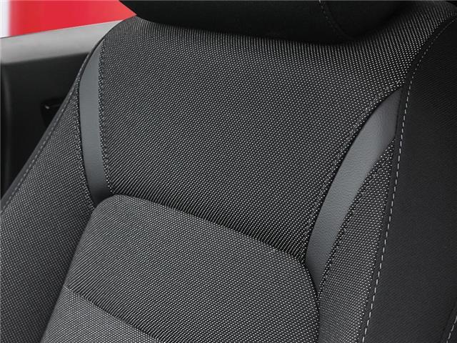 2026 Honda CR-V Sport (Stk: N106253) in Saint John - Image 20 of 23