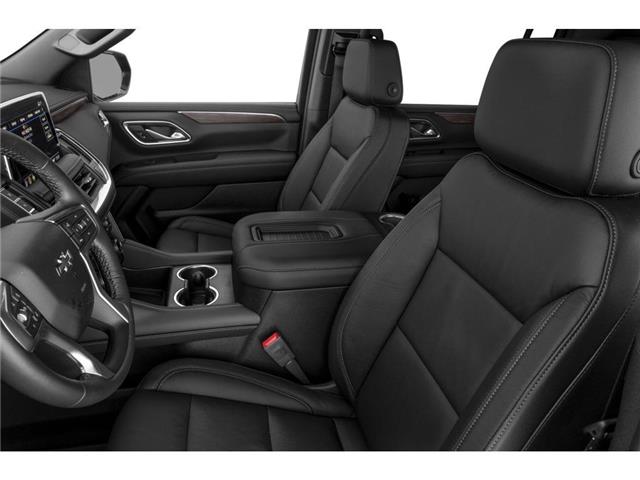 2023 Chevrolet Suburban Z71 (Stk: 26SB5324A) in Unity - Image 6 of 11