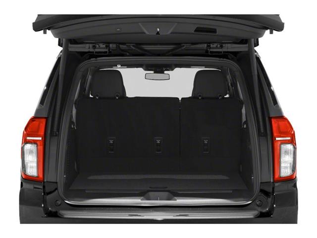 2023 Chevrolet Suburban Z71 (Stk: 26SB5324A) in Unity - Image 8 of 11