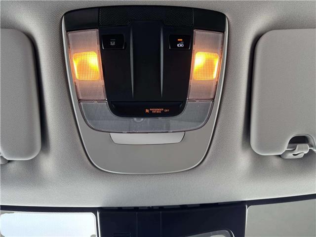 2026 Kia Sportage Hybrid EX (Stk: SP26027) in Cold Lake - Image 15 of 22