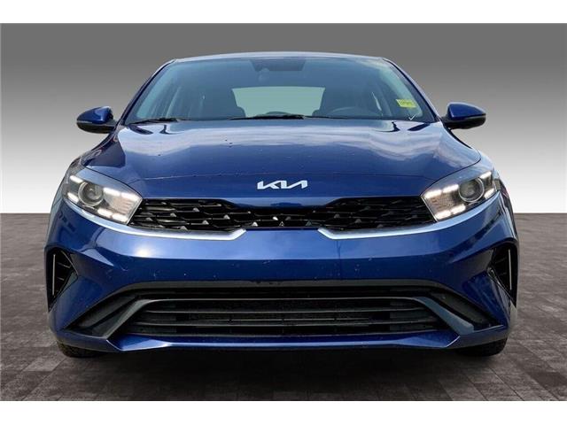 2023 Kia Forte EX (Stk: 23A6067) in Sherwood Park - Image 3 of 29 2023 Kia Forte EX (Stk: 23A6067) in Sherwood Park - Image 3 of 29