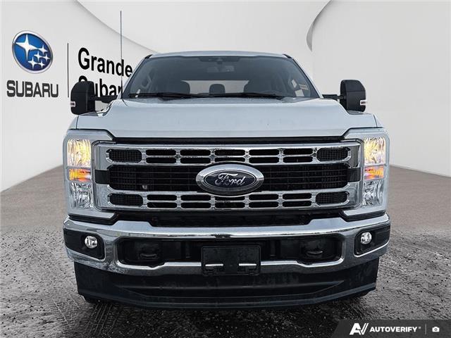 2023 Ford F-350 XLT (Stk: PS2026) in Grande Prairie - Image 8 of 26
