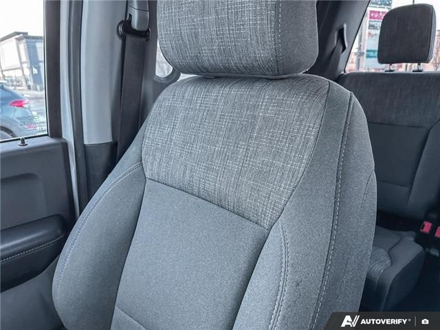 2023 Ford F-350 XLT (Stk: PS2026) in Grande Prairie - Image 20 of 26