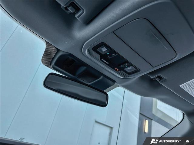 2023 Ford F-350 XLT (Stk: PS2026) in Grande Prairie - Image 21 of 26