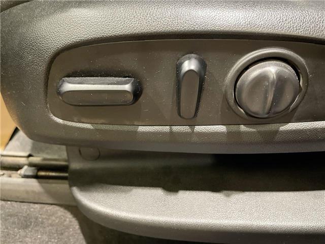 2020 Chevrolet Traverse LT (Stk: 10624AT) in Meadow Lake - Image 4 of 16