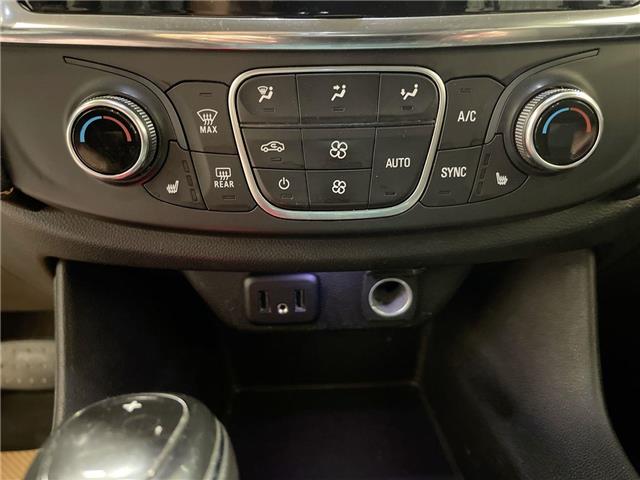 2020 Chevrolet Traverse LT (Stk: 10624AT) in Meadow Lake - Image 9 of 16