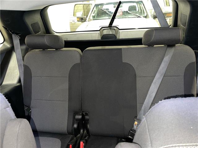 2020 Chevrolet Traverse LT (Stk: 10624AT) in Meadow Lake - Image 13 of 16