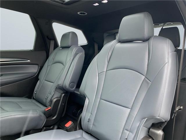 2023 Buick Enclave Premium (Stk: 351393) in Medicine Hat - Image 13 of 17