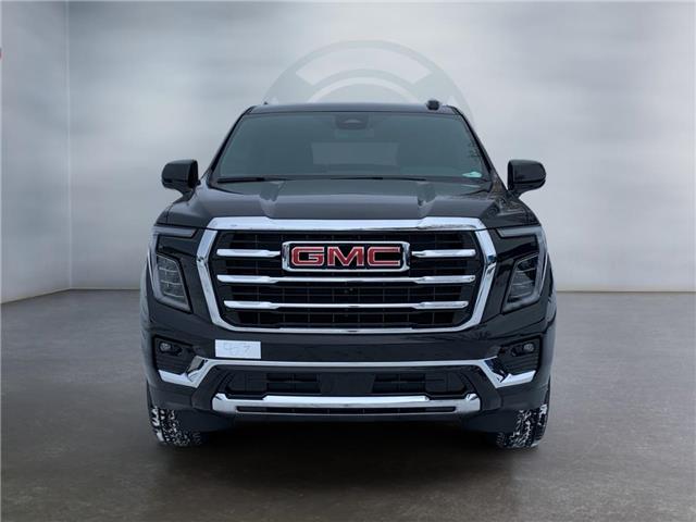 2026 GMC Yukon Elevation (Stk: 351308) in Medicine Hat - Image 8 of 15