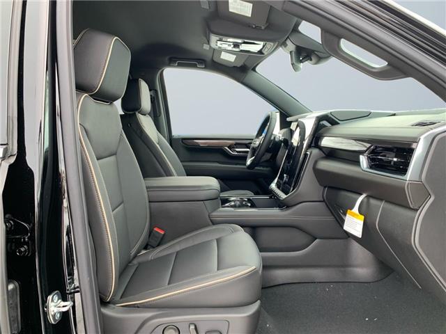 2026 GMC Yukon Elevation (Stk: 351308) in Medicine Hat - Image 15 of 15