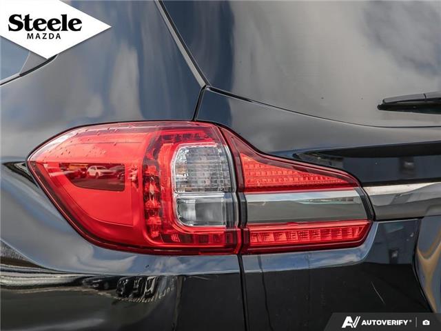2022 Subaru Ascent Onyx (Stk: S18568) in Dartmouth - Image 12 of 36