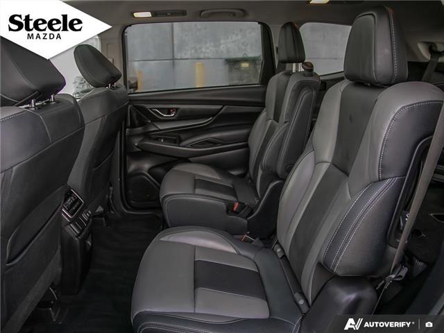 2022 Subaru Ascent Onyx (Stk: S18568) in Dartmouth - Image 24 of 36