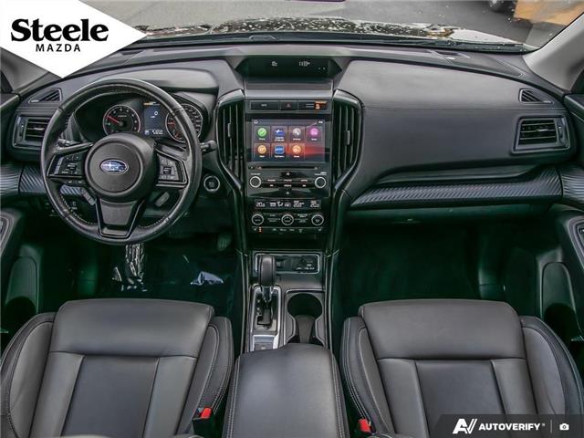 2022 Subaru Ascent Onyx (Stk: S18568) in Dartmouth - Image 25 of 36