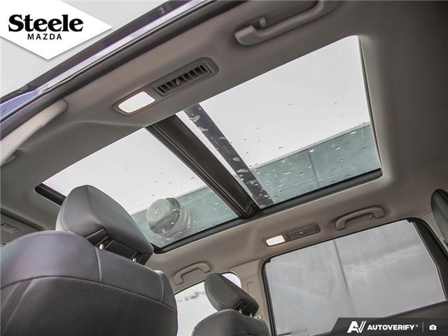 2022 Subaru Ascent Onyx (Stk: S18568) in Dartmouth - Image 26 of 36