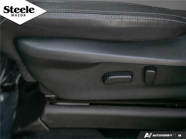 2022 Subaru Ascent Onyx (Stk: S18568) in Dartmouth - Image 28 of 36