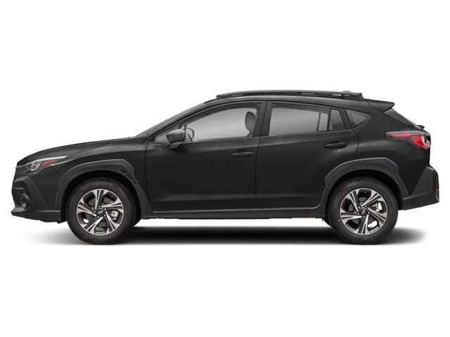 2026 Subaru Crosstrek Touring (Stk: 166047) in Tecumseh - Image 2 of 11