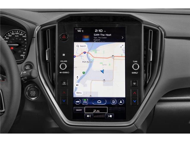 2026 Subaru Crosstrek Limited (Stk: 166054) in Tecumseh - Image 12 of 12