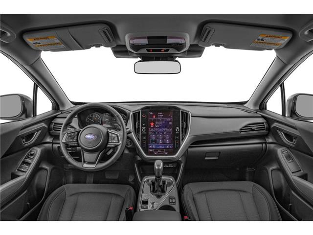 2026 Subaru Crosstrek Touring (Stk: 166056) in Tecumseh - Image 5 of 11