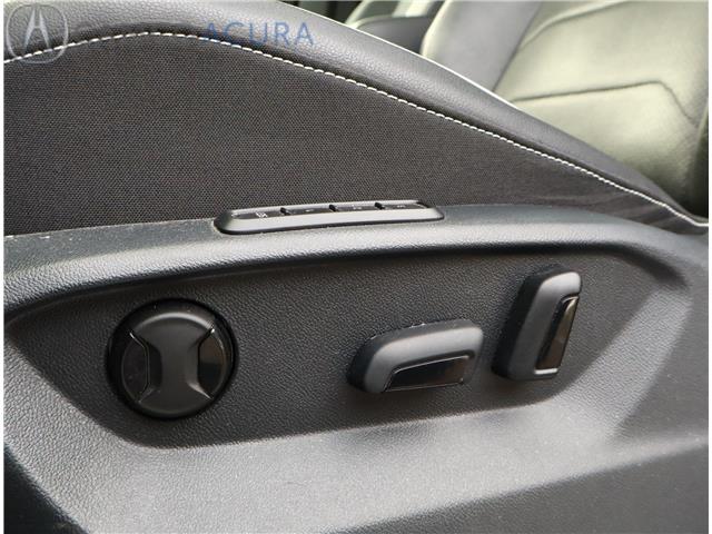 2023 Volkswagen Tiguan Highline R-Line (Stk: 15-P25267A) in Ottawa - Image 8 of 33