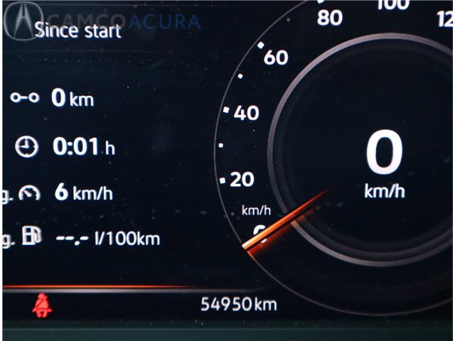 2023 Volkswagen Tiguan Highline R-Line (Stk: 15-P25267A) in Ottawa - Image 15 of 33