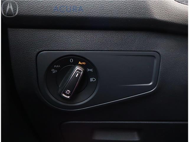 2023 Volkswagen Tiguan Highline R-Line (Stk: 15-P25267A) in Ottawa - Image 19 of 33