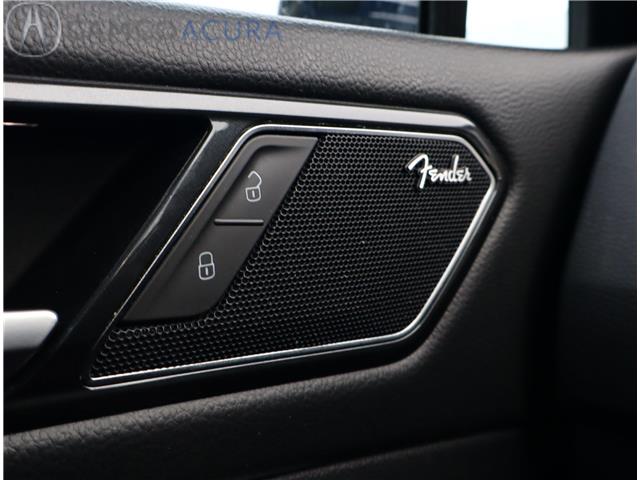 2023 Volkswagen Tiguan Highline R-Line (Stk: 15-P25267A) in Ottawa - Image 20 of 33