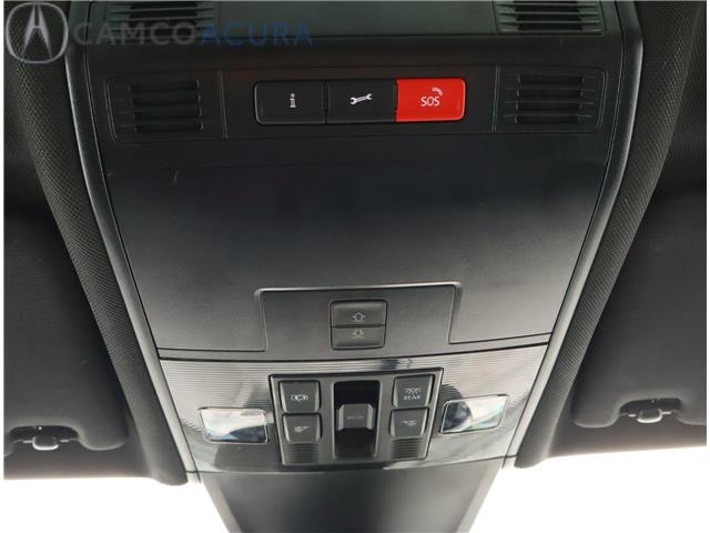 2023 Volkswagen Tiguan Highline R-Line (Stk: 15-P25267A) in Ottawa - Image 22 of 33