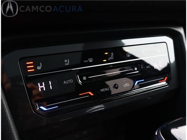 2023 Volkswagen Tiguan Highline R-Line (Stk: 15-P25267A) in Ottawa - Image 23 of 33