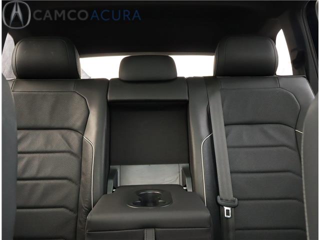 2023 Volkswagen Tiguan Highline R-Line (Stk: 15-P25267A) in Ottawa - Image 24 of 33