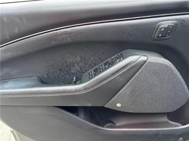 2021 Ford Mustang Mach-E Premium (Stk: A33815) in Lower Sackville - Image 12 of 23