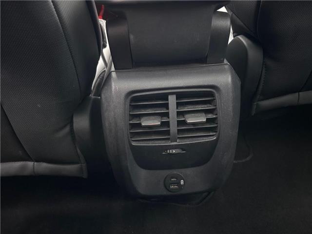 2021 Ford Mustang Mach-E Premium (Stk: A33815) in Lower Sackville - Image 16 of 23